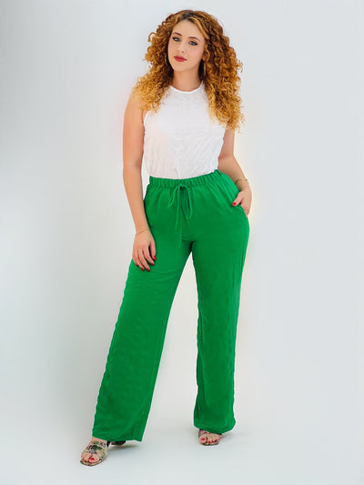 EMERALD Pants Short Women – HEAD